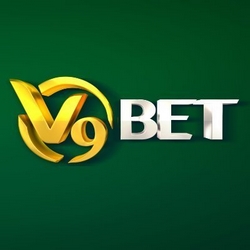 Logo V9Bet
