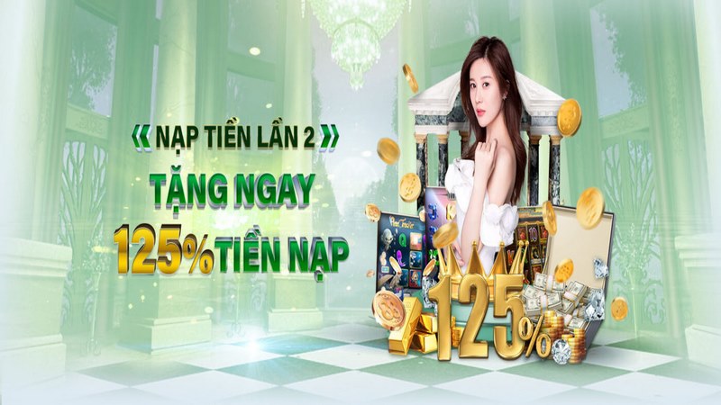 Lưu ý khi tham gia sự kiện khuyến mãi của kênh giải trí 