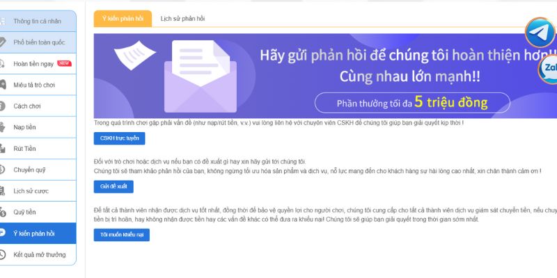 MM99 - Nhà Cái Cá Cược Uy Tín & Sòng Phẳng 2025 6 Câu Hỏi Thường Gặp Khi Tham Gia Mm99