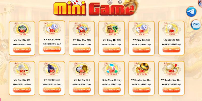 MM99 - Nhà Cái Cá Cược Uy Tín & Sòng Phẳng 2025 3 Các Sản Phẩm Tại Mm99 Hấp Dẫn, Đáng Thử