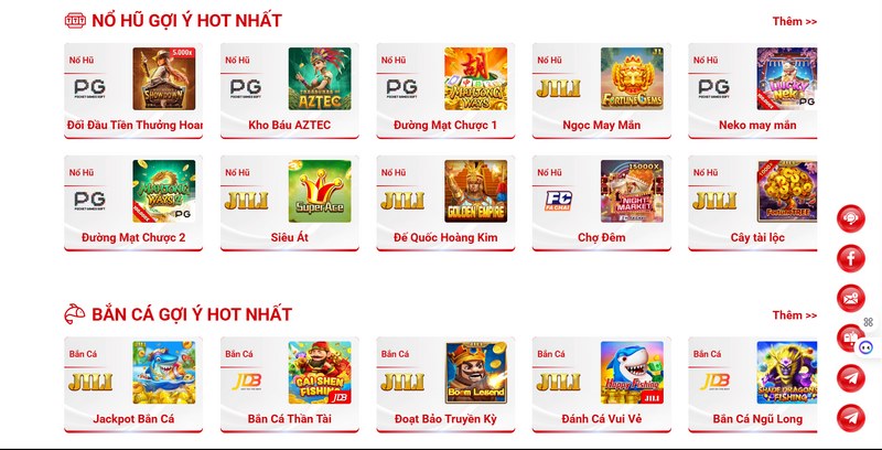 Tìm Hiểu Nhà Cái Uu88